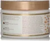 African Pride Shea Butter & Flaxseed Oil Curling Cream 340g Produktbild-Vorschau 7