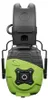 ISOtunes Link Aware EN352 - Cuffie elettroniche Anteprima dell’immagine prodotto 2