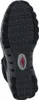 Gabor Schnür-,Zug-u.Schnallenstiefel in schwarz, Gr. 5 Produktbild-Vorschau 23
