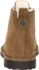 Birkenstock Uppsala Mid Shearling Damen Stiefel in Gr. 39 Produktbild-Vorschau 16