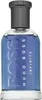 Herrenparfum Boss Bottled Infinite Hugo Boss EDP (100 ml) Produktbild-Vorschau 3