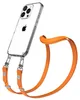 EAZY CASE Handykette magnetisch mit Handyhülle für Apple Produktbild-Vorschau 1