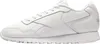 Reebok Glide Ftwwht/Cdgry2/Ftwwht Ftwwht/Cdgry2/Ftwwht 42.5 Produktbild-Vorschau 34