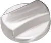 Universal Siebkorb-Excenterventil 70 mm mit Drehexcenter Produktbild-Vorschau 4