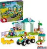 LEGO® Friends Klinika hospodářských zvířat 42632 Náhled obrázku produktu 17