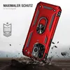 Armor Outdoor Handyhülle für Apple iPhone 13 Pro Max Handy Produktbild-Vorschau 2