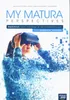 J. Ang. LO My Matura Perspectives Repet. ZPiR 2022 Productafbeelding-voorbeeld 2