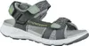 Superfit CRISS CROSS 1-000580-2010 (37/GRAU/HELLGRAU) Produktbild-Vorschau 61