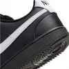 Nike Sneaker 'Court Vision Lo' black/white - black, Neutral Produktbild-Vorschau 8