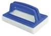 Steinbach Handschrubber Deluxe mit Griff Produktbild-Vorschau 7