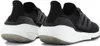 Adidas Buty Ultraboost 22, GX3062 Podgląd zdjęcia produktu 17