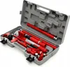 KRAFT&DELE Zrywak hydrauliczny 10t KD327 Podgląd zdjęcia produktu 23