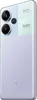 Xiaomi Redmi Note 13 Pro+ 5G 8GB/256GB Purple Anteprima dell’immagine prodotto 8