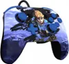 PDP Controller Faceoff   Deluxe+Audio Warrior Link    Produktbild-Vorschau 2