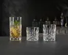 Nachtmann Noblesse bekers – set van 18 stuks Productafbeelding-voorbeeld 1