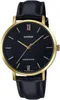 Casio analog LTP-VT01GL-1BUDF (A1785) Produktbild-Vorschau 1