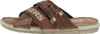 DOCKERS BY GERLI Dockers Sandalen Herren braun 44 Produktbild-Vorschau 39