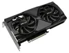 PNY GeForce RTX 5060 Ti OC, GeForce RTX 5060 Ti, 16 GB, Productafbeelding-voorbeeld 8