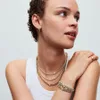 Pandora Behandelte Süßwasserzuchtperle & Kugeln Produktbild-Vorschau 3