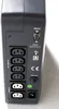 Riello IDG 1600 iDialog Desktop USV, 1600 VA / 960 Watt Produktbild-Vorschau 2