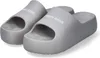 Tommy Jeans TJW Chunky Flatform Slide Damen Pantolette in Produktbild-Vorschau 5