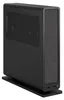Fractal Design FD-C-RID1N-11 FRACTAL DESIGN Geh Ridge Black Vista previa de la imagen del producto 4
