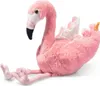 Steiff Jill Fenicottero 30 rosa 063992 Anteprima dell’immagine prodotto 4