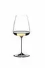 Riedel  WINEWINGS SAUVIGNON BLANC SINGLE PACK 1 Stück Voir les images du produit 13