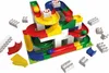HUBELINO Kugelbahn Baukasten basis (123) Produktbild-Vorschau 16
