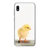 MuchoWow® Handyhülle Schutzhülle Hülle für Samsung Galaxy Produktbild-Vorschau 1