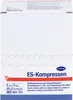 ES-KOMPRESSEN steril 5x5 cm 8fach Produktbild-Vorschau 11