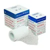 Holthaus Ypsiflex® haft Elastische Mullbinde 10 cm x 20 m, Produktbild-Vorschau 2