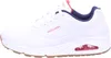 Skechers Sneaker Sneaker Kunstleder Produktbild-Vorschau 54