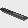 LogiLink ID0190, draadloze presentator, 2,4 GHz, zonder Productafbeelding-voorbeeld 4