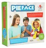 PIE FACE Cake Social Game Voir les images du produit 8
