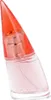Bruno Banani Absolute Woman EDT 20 ml W Produktbild-Vorschau 5