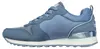 Low Sneaker STEP N FLY, 221-011: Deutsch:39, Color:hellblau Produktbild-Vorschau 39
