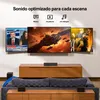 ULTIMEA 5.1 Soundbar mit Dolby Atmos, 3D Surround Sound Produktbild-Vorschau 21