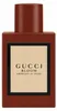 Gucci Bloom Ambrosia EDP Intense 30 ml W Voir les images du produit 6