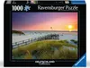 RAVENSBURGER SPIELEVERLAG GMB Tramonto su Amrum 0 0 Pc Anteprima dell’immagine prodotto 7