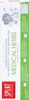 SPLAT Dentifricio professionale alle ERBE MEDICALI 100ml Anteprima dell’immagine prodotto 8