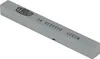 Schleiffeile 9020 L.150mm B.16mm dreikant C fein TYROLIT Produktbild-Vorschau 1