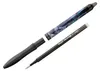 PILOT BLRT-FRPLS7-HB-UK-BX PILOT FriXion Ball+ HERALBONY Productafbeelding-voorbeeld 6