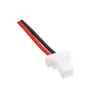 TECHTEK Batterie compatible avec [Magura] Vyron ver.1 Voir les images du produit 4