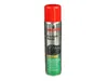 NIGRIN Cockpitspray 400 ml, Vanille-Duft Produktbild-Vorschau 6