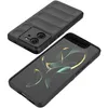 Etui pour Xiaomi 13T / 13T Pro / Redmi K60 Ultra Soft TPU Voir les images du produit 5