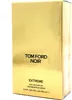 Tom Ford Noir Extreme Woda perfumowana, 100ml Náhled obrázku produktu 7