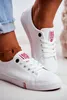 Big Star Sneaker GG274005, Größe: 37 Produktbild-Vorschau 10