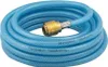 Güde 41406 9MM/10M Druckluftschlauch Produktbild-Vorschau 7