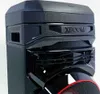 LG RNC5 XBOOM Party Speaker 2-Wege-Soundsystem mit 3 Produktbild-Vorschau 16